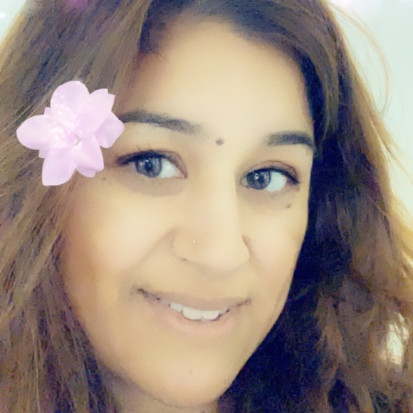 mrsvgomez06